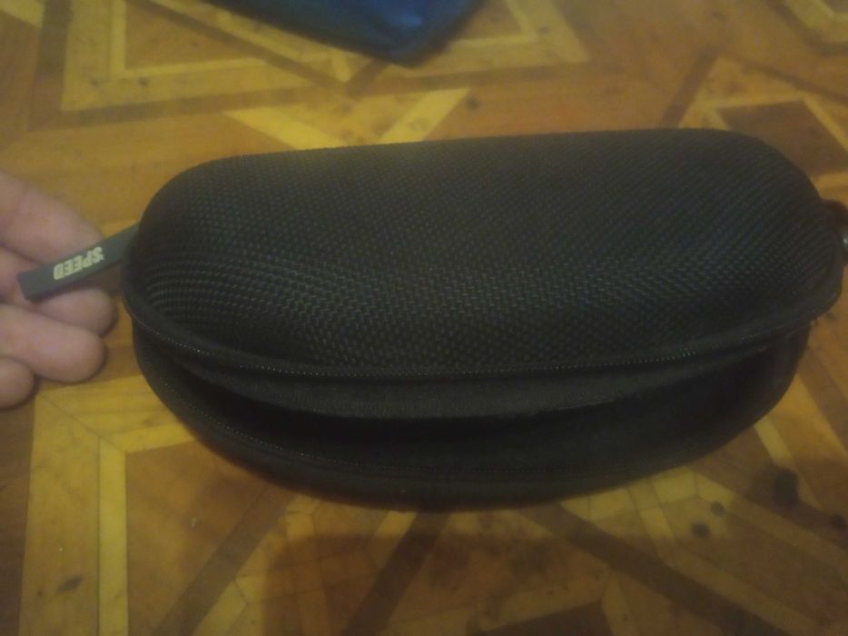 Очки тактические