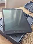 Tablet Samsung Galaxy Tab S3 9,7 SM-T820 9,7" 4/32GB Wi-Fi Czarny