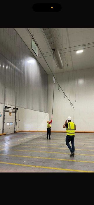 Sprzątanie sklepów Sprzątanie Marketów Sprzątanie Lokali Usługowych