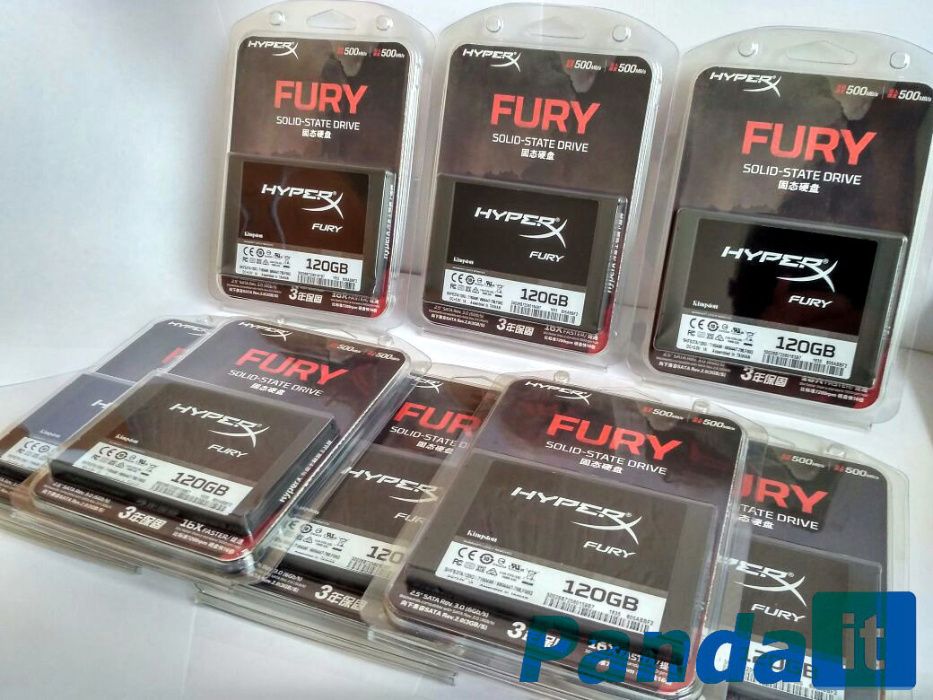 Память для ПК DDR2 DDR3 4Gb 8Gb DDR4 8Gb 16Gb 1600Мгц 1333Мгц 3200Mhz