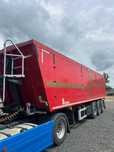 Kempf SKN  KEMPF 50m3