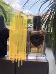 Dolce gabanna devotio 100 ml