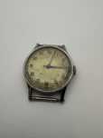 Zegarek Longines do naprawy