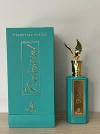 Emir Celestial perfumy 70/100 ml + pudełko
