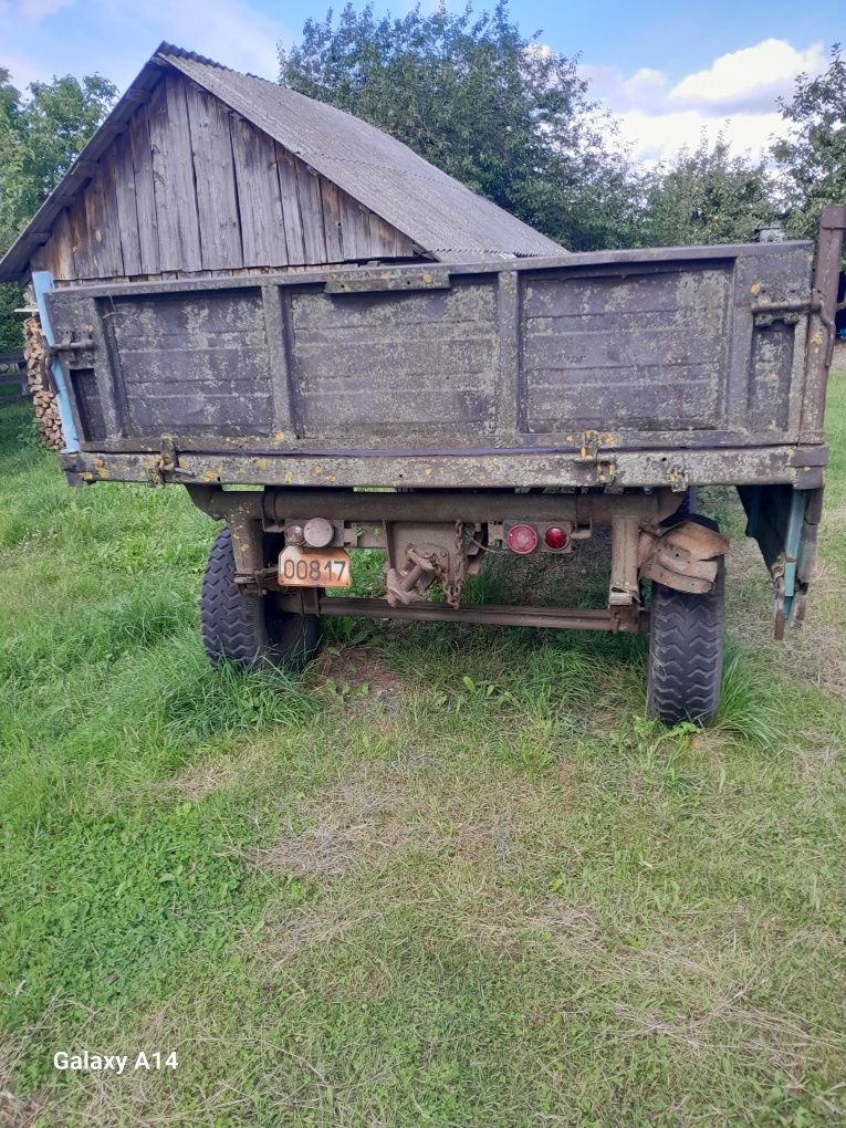 Продається 2птс4
