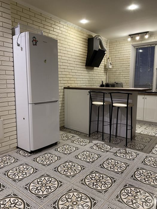 Продам 3х квартиру  ул. Рубана( Хортицкий  район)