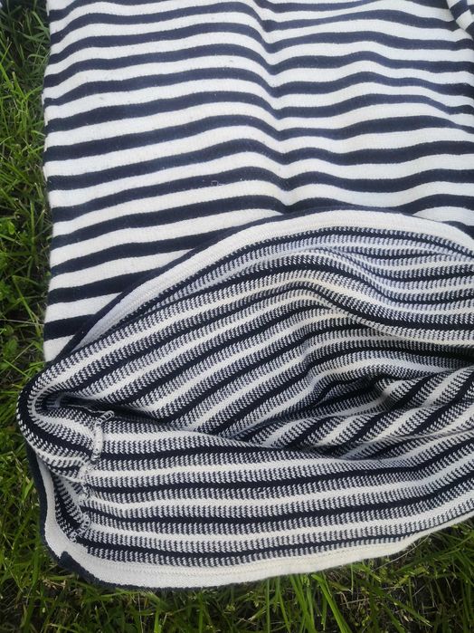 Тільник зимовий, флотський.