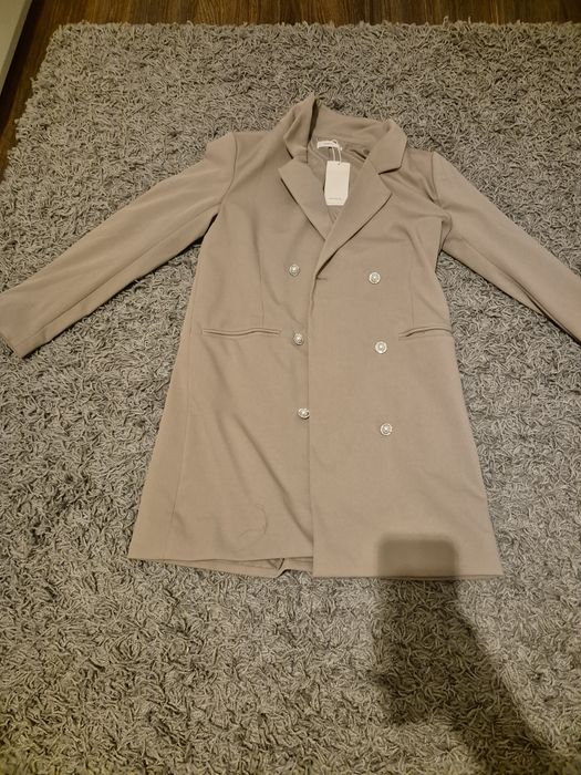 Żakiet Reserved nowy M