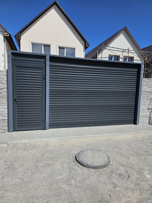 Дом!Червоный Хутор!От Застройщика!Рассрочка на 5 лет!