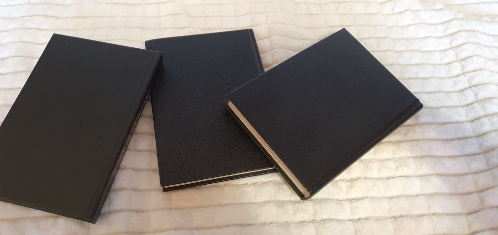 Ричард Бах, книги, София, 1999 год