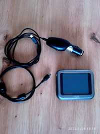 GPS MIO Digi Walker C 220 ®