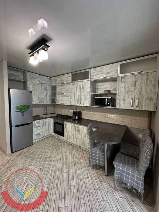 RLT I01 Оренда євродвушки, автономка, ремонт, Стрілецька набережна