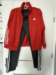 Dres Adidas 152