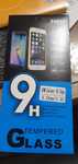 Szklo hartowane Samsung s6 edge 5d