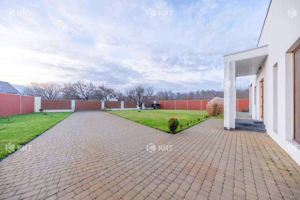 Будинок 110м2, Велика Данилівка (Большая Даниловка, Салтовка),130849