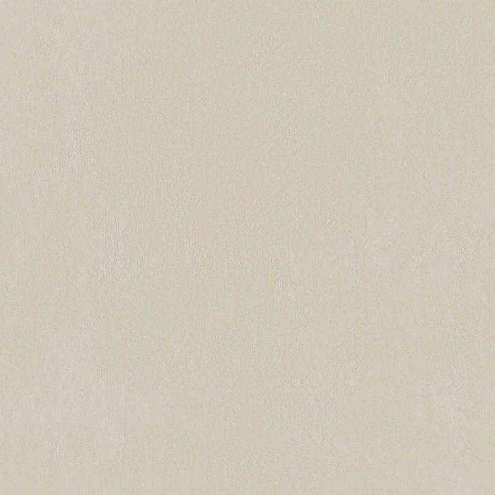 Płytki gresowe - Industrio Cream 59,8x59,8,  Tubądzin,  Monolith