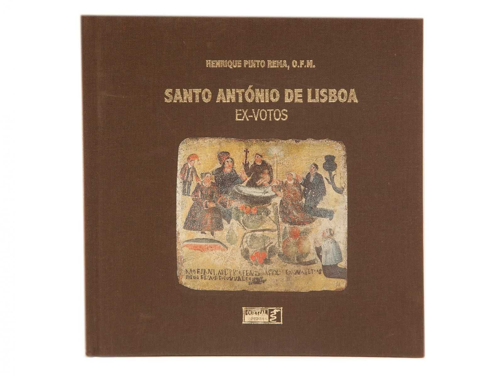 Livro: A Faiança da Real Fábrica do Juncal