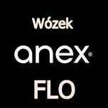 Anex Flo Promocja z dofinansowaniem  zestaw kompletny