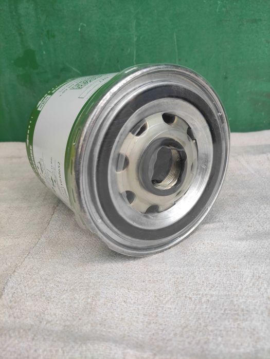 Фільтр вологовіддільника Рено Преміум M39x1,5 ліва різьба