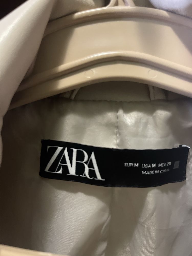 Косуха Zara