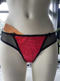 Stringi Spider r.S (277)