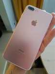 ! Sprzedam !!! Iphone 7 Plus . Stan bardzo dobry !