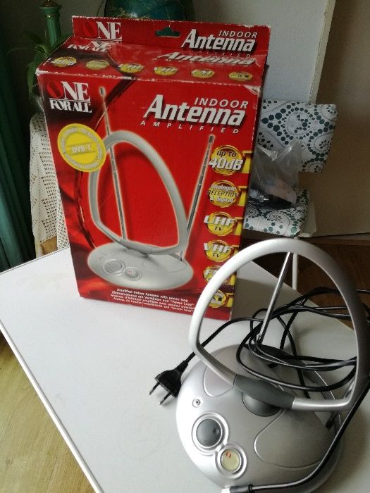 Cestos de Plastico