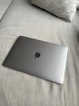Macbook Air 13" - Retina - 2019