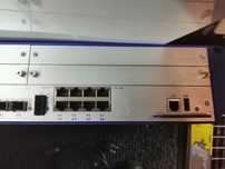 Hirschmann M4-S-AC/DC300W MACH4000