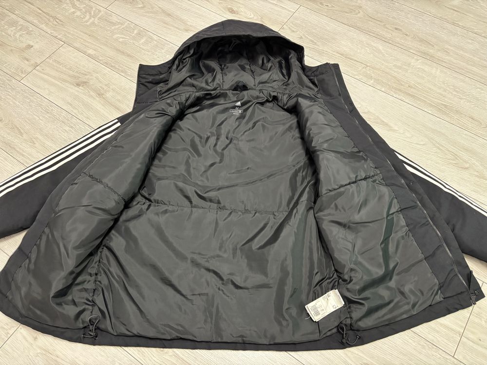 Kurtka meska adidas