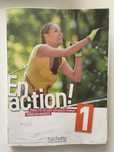 En action zestaw 1 i 2