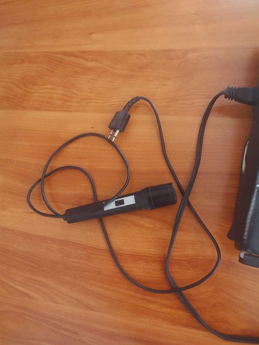 Leitor de cassetes jogos para spectrum