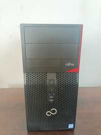 Core i3-6100(4x3.70/8GB DDR4/500gb hdd/1GB video)Fujitsu P556 ОПТ