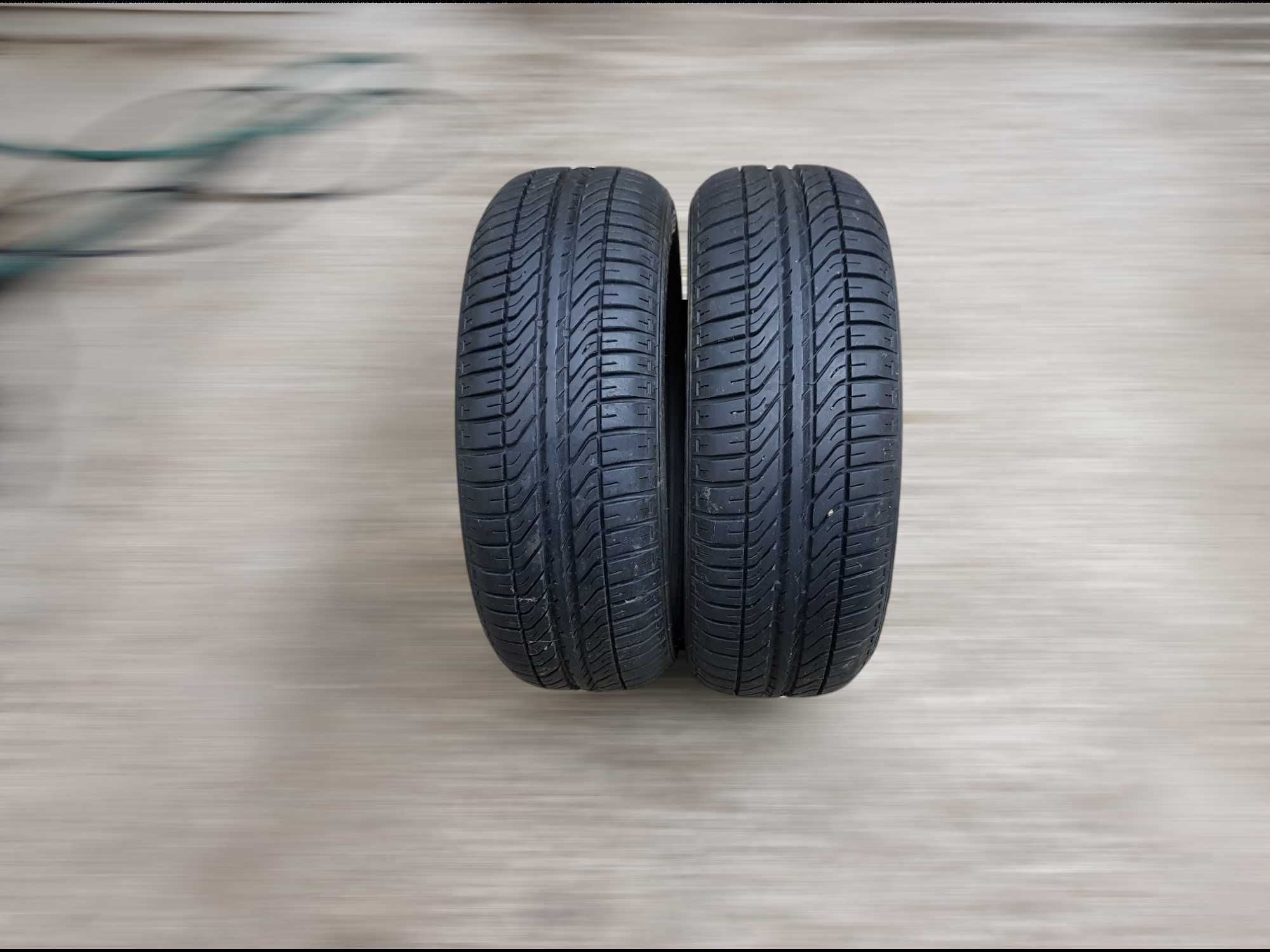 VREDESTEIN T-TRAC SI  185/60 R14 82T 2szt