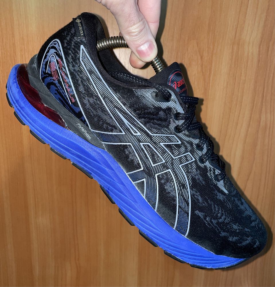 Asics Gel-Columus 23 GTX, original, 42