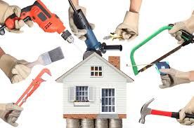 Ремонт,сварка,крыши,заборы