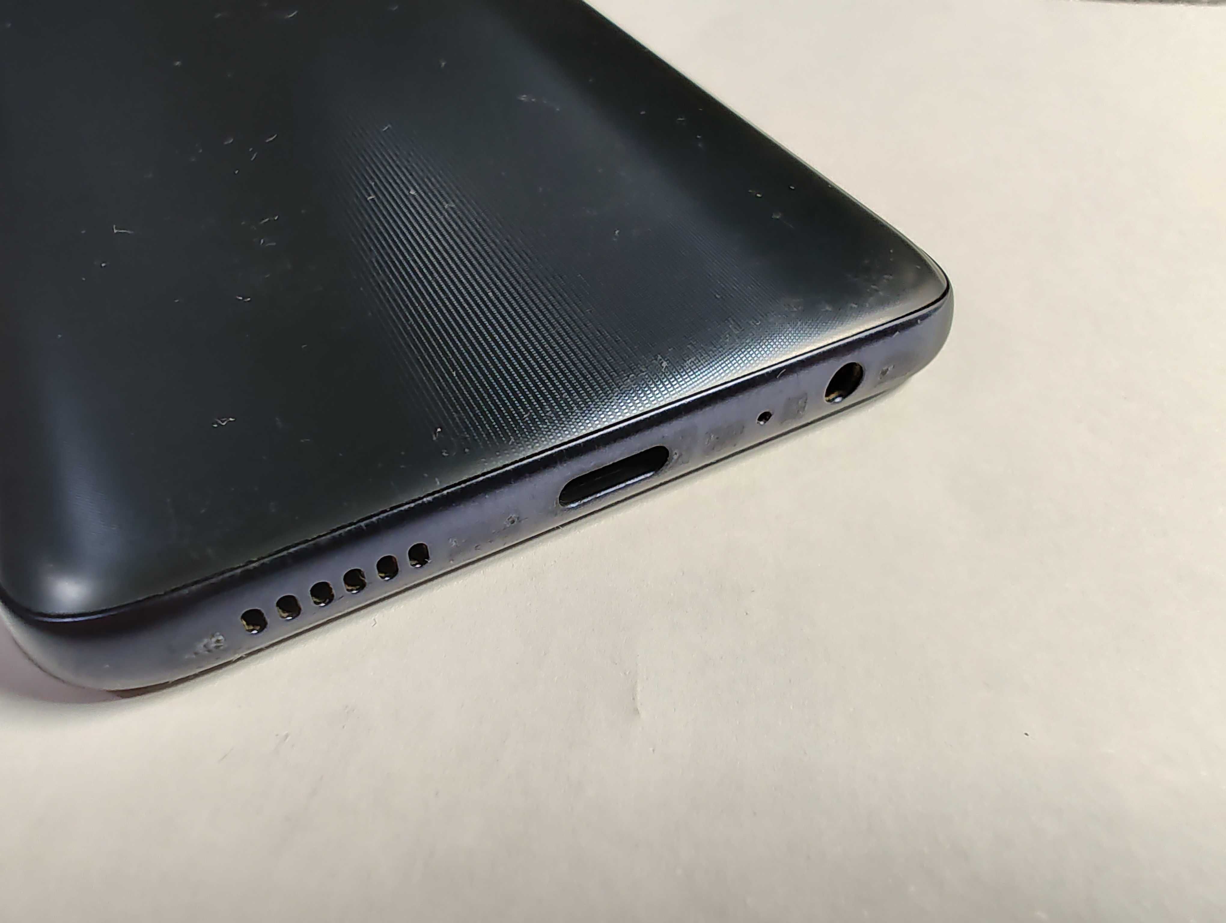 Motorola G 5G XT2213-3 2022 4/64GB