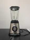 liquidificador becken