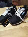Buty sportowe Reebok r.38 NOWE