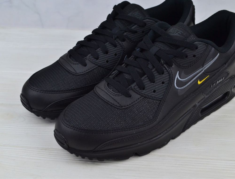 Кроссовки nike air max 90