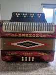 Concertina+caixa