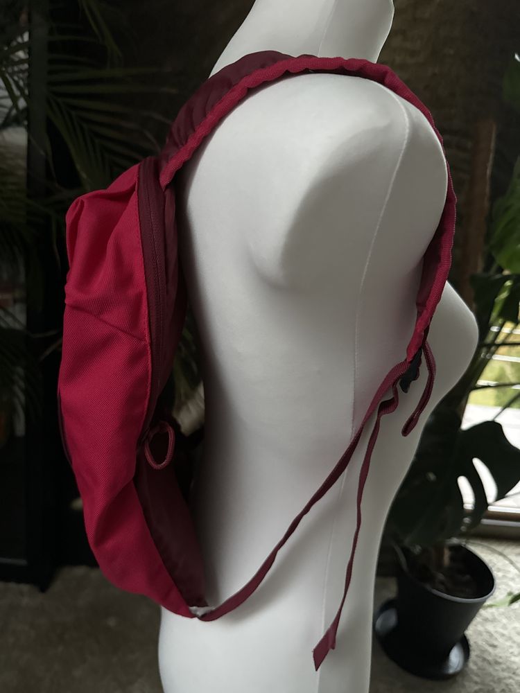 Plecak Quechua  10 l