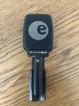 Mikrofon Sennheiser e906 jak nowy