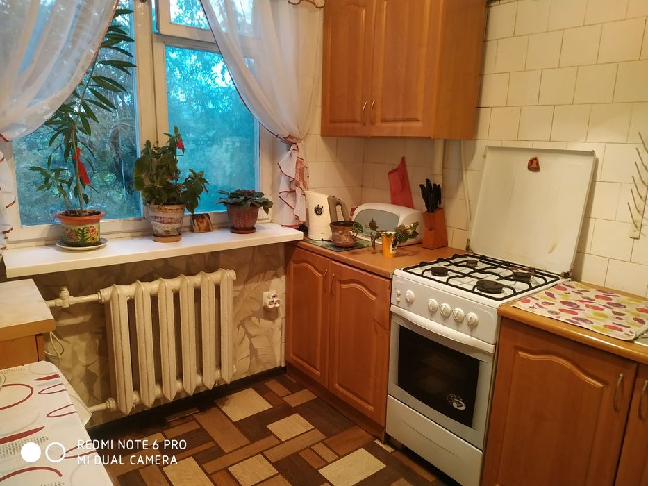 Срочно сдам квартиру в Приморском районе!Можно с собачкой!