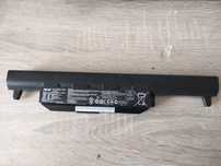 Bateria oryginalna używana Asus R700V