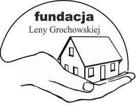 Pomoc dla Ukrainy | Fundacja Leny Grochowskiej