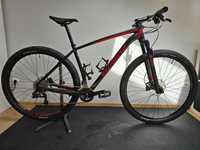 Rower górski Specialized Stumpjumper Comp HT 29cali - rozmiar L