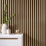 Mardom Decor Lamelli