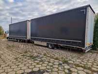 MAN TGL 12.250 4X2 BL