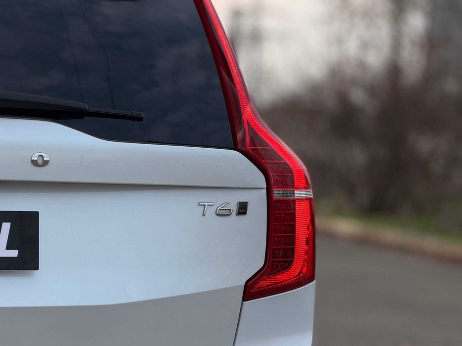 Avtoreal_kr Volvo XC90 2016